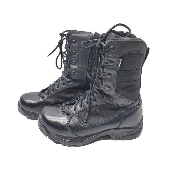 Danner Striker Torrent 8\